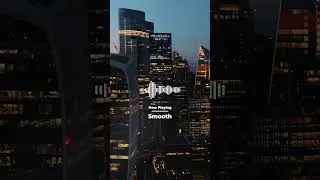 Thumbnail: 'Smooth' | Background Music For Videos