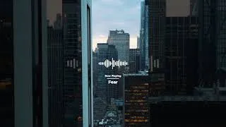 Thumbnail: 'Fear' | Background Music For Videos