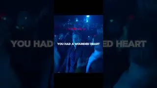 Thumbnail: Kato   Turn The Lights Off feat  Jon Lyrics Jon Hamm Club Scene #turnthelightsoff #jonhamm #kato