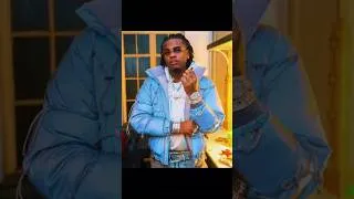 Thumbnail: 🚀 Gunna’s back and he’s sliding on the beat  Wunna energy#Gunna #lastofwunna #WunnaSeason
