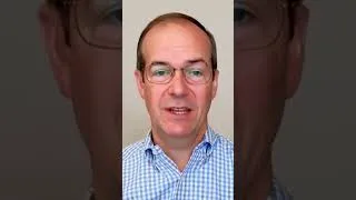 Thumbnail: What Are the Expectations for the Upcoming PCE Numbers and What Could They Mean For The Fed?