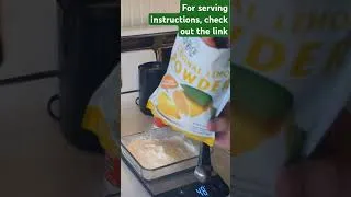 Thumbnail: copycat LMNT HEALTHY