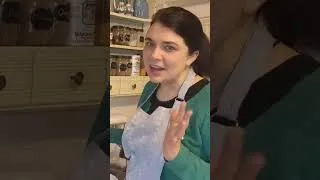 Thumbnail: Eat healthy on a budget