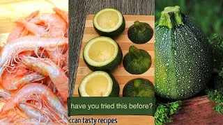 Thumbnail: Have you tried this before‼️💥هل جربت هذا من قبل؟