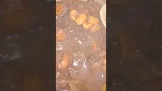 Thumbnail: Oxtail looking MARVELLOUS