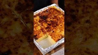 Thumbnail: Cassava Cake Recipe with Macapuno