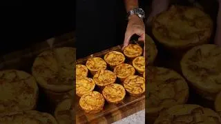Thumbnail: Royal Bibingka Recipe | Pinoy Kakanin