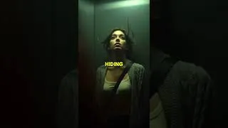 Thumbnail: Visit profile for full video
