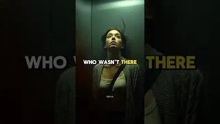 Thumbnail: What really happened??? #shorts