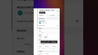 Thumbnail: WordPress, Without Limits — Mosaic