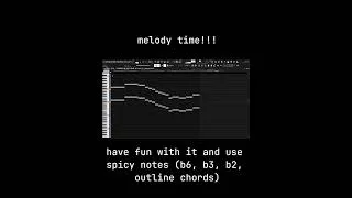 Thumbnail: how to make RUNTIME OVERFLOW