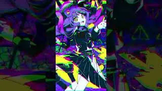 Thumbnail: bug by kairiki bear covered by miku solid (bad)