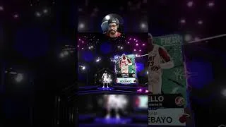 Thumbnail: FREE 100 OVERALL BAM ADEBAYO for 83 POINT OUTBURST in MYTEAM!