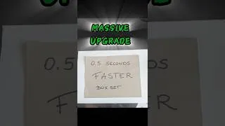 Thumbnail: Too good to be true...