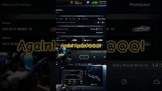 Thumbnail: Our New GT7 Daily C absolutely #@##!!!