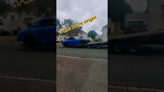 Thumbnail: And people ask why I have trust issues...#MOSCKAFY #S2000 #HKS