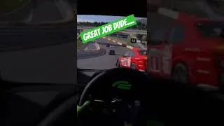 Thumbnail: 27 March 2025