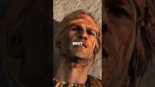 Thumbnail: Assassins Creed Black Flag Resynced is around the corner! #assassinscreed #fyp #shorts #ac #yt