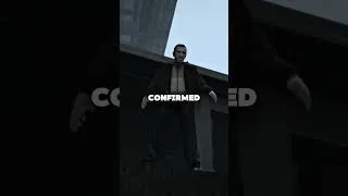 Thumbnail: GTA IV on PS5 & Xbox Series: What We Actually Know #gtaiv #gta #gta4 #gaming #fyp #shorts