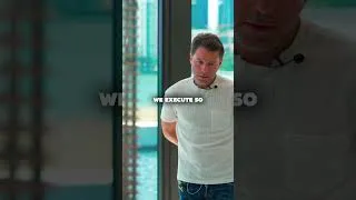 Thumbnail: Miami Real Estate Litigations