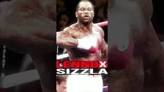 Thumbnail: LEWIS Takes on SIZZLA in the LION SOUND Showdown! #shorts 🥊🔥🎧