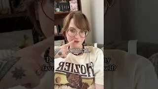 Thumbnail: Idk I just feel so cute #cryptid #cryptidcore #spooky