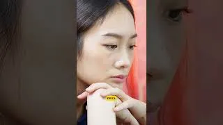 Thumbnail: Personalities of People Born on 4th, 13th, 22nd, 31st 🗓️👀