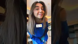 Thumbnail: maybe you don’t got the vibe that they need today idk