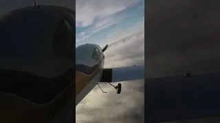 Thumbnail: The easiest plane to fly