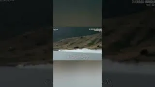 Thumbnail: The Fastest Boat ever
