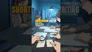 Thumbnail: Could You Decode Ricky McCormick’s Pocket Notes? FBI Cipher Mystery Explained