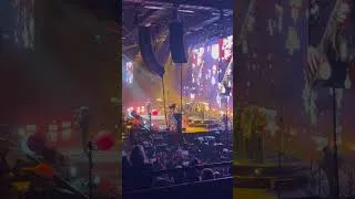 Thumbnail: Madness playing "Madness" 2025
