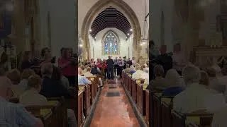 Thumbnail: Season To Sing, song 4 "To the Bagpipe's Sound"