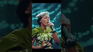 Thumbnail: I won’t keep silent about my God’s goodness! #therevelation #gospel #song #trending #trendingshorts
