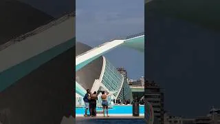 Thumbnail: Enjoy photography #travel #shorts #bestdestination