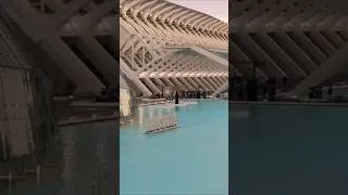 Thumbnail: It looks amazing #travel #shorts #viralvideo