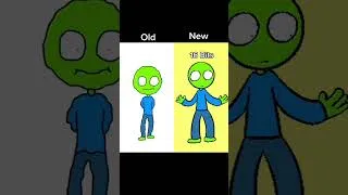 Thumbnail: 64 bits #shorts