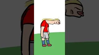 Thumbnail: Haaland