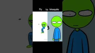 Thumbnail: Du bist gut genug