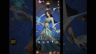 Thumbnail: Game này cho tôi bắt cả... Trương Phi! #game #daosibattruongphi