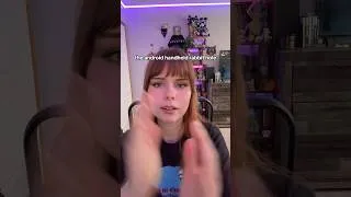 Thumbnail: The Android Handheld Rabbit Hole