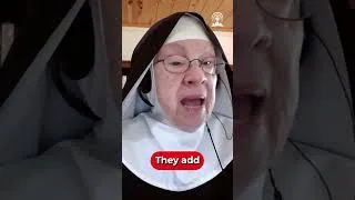 Thumbnail: Do Catholics have to tip 20%?