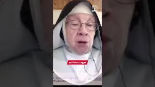 Thumbnail: Does God care what you wear to church?