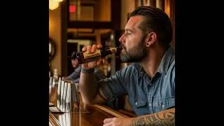 Thumbnail: Vintage Ghost Stories - Episode One - Mizpah Hotel Lady in Red - Tonapah Nevada