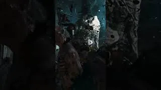 Thumbnail: "Turn to Ashes" - Ashes of the Damned