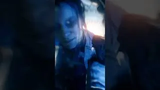 Thumbnail: "Remember Us" - Reckoning