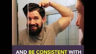 Thumbnail: Product Promotional Video - Shapiro MD | MotionCue