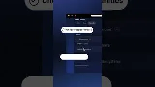 Thumbnail: BrainPercent Vertical Promo | MotionGeek Studio