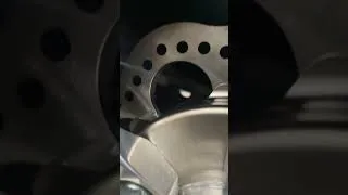 Thumbnail: TBM’s look so good on this COPO-MARO.