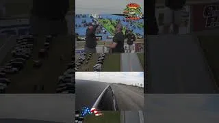 Thumbnail: Raw dual angle video on Tanner’s pass in Valdosta. No music. Just car sounds.